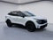 2025 Kia Sportage X-Pro
