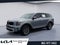 2023 Kia Telluride LX
