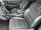 2023 Kia Telluride LX