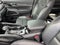 2023 Kia Telluride LX