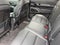 2023 Kia Telluride LX