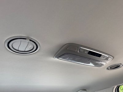 2023 Kia Telluride LX