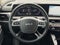 2023 Kia Telluride LX