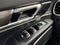 2023 Kia Telluride LX