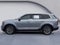 2023 Kia Telluride LX