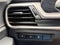 2023 Kia Telluride LX