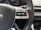 2023 Kia Telluride LX