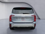 2023 Kia Telluride LX