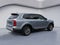 2023 Kia Telluride LX