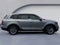 2023 Kia Telluride LX