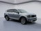 2023 Kia Telluride LX