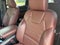 2025 Kia Telluride SX-Prestige