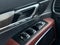 2025 Kia Telluride SX-Prestige