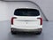 2025 Kia Telluride SX-Prestige