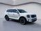 2025 Kia Telluride SX-Prestige