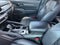 2023 Kia Telluride SX X-Line