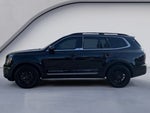 2023 Kia Telluride SX X-Line