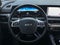 2023 Kia Telluride SX X-Line