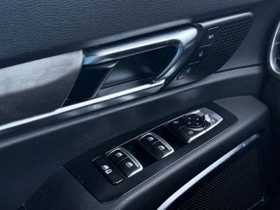 2023 Kia Telluride SX X-Line
