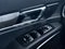 2023 Kia Telluride SX X-Line