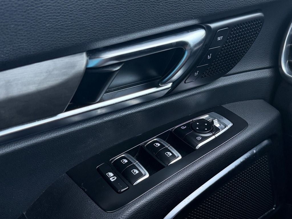 2023 Kia Telluride SX X-Line
