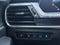 2023 Kia Telluride SX X-Line
