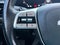 2023 Kia Telluride SX X-Line