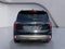 2023 Kia Telluride SX X-Line
