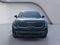 2023 Kia Telluride SX X-Line