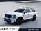 2023 Kia Telluride SX X-Line