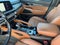2023 Kia Telluride SX X-Line