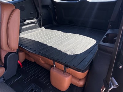 2023 Kia Telluride SX X-Line