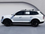 2023 Kia Telluride SX X-Line