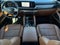2023 Kia Telluride SX X-Line