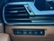 2023 Kia Telluride SX X-Line