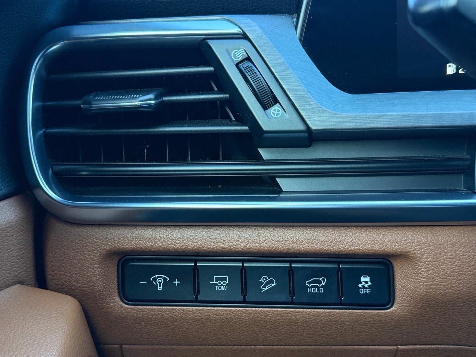 2023 Kia Telluride SX X-Line