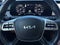 2023 Kia Telluride SX X-Line