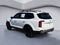 2023 Kia Telluride SX X-Line