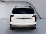 2023 Kia Telluride SX X-Line