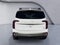 2023 Kia Telluride SX X-Line