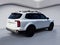 2023 Kia Telluride SX X-Line