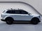 2023 Kia Telluride SX X-Line