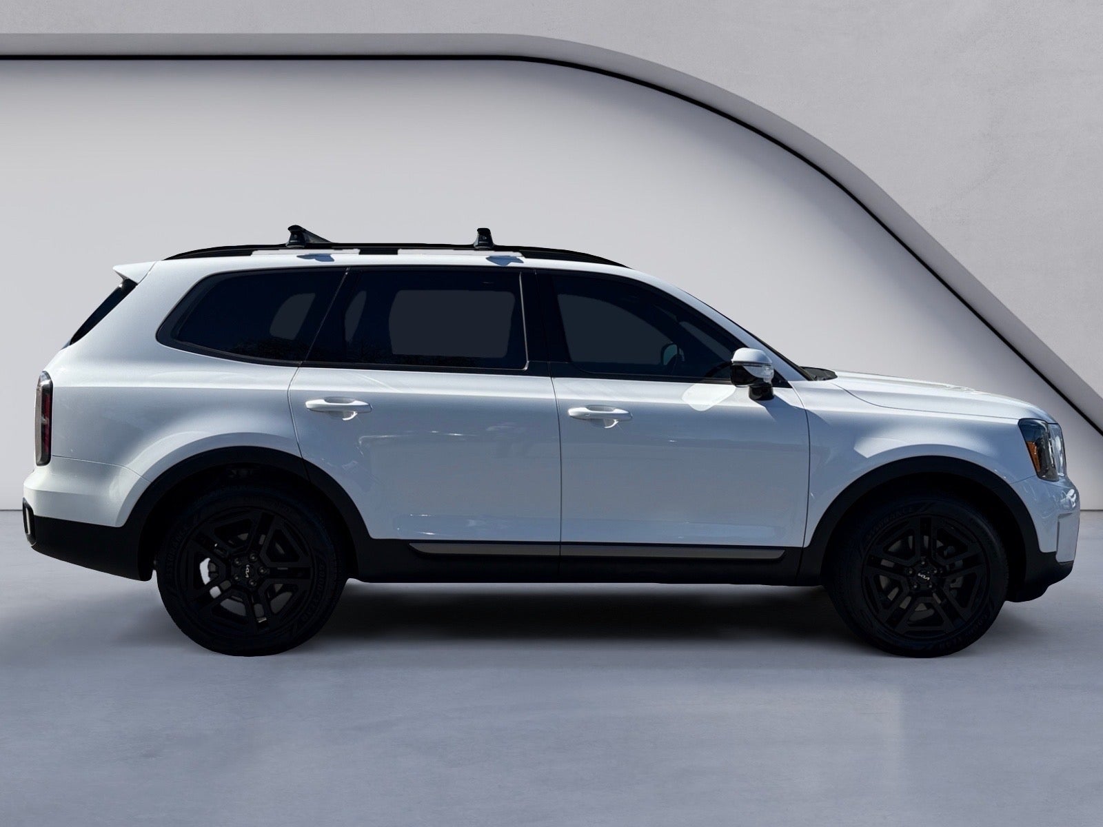 2023 Kia Telluride SX X-Line