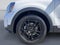 2023 Kia Telluride SX X-Line