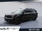 2025 Kia Telluride SX-Prestige X-Pro