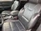2025 Kia Telluride SX-Prestige X-Pro