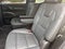 2025 Kia Telluride SX-Prestige X-Pro