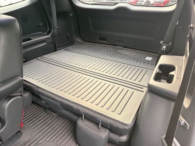 2025 Kia Telluride SX-Prestige X-Pro