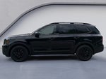 2025 Kia Telluride SX-Prestige X-Pro