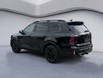 2025 Kia Telluride SX-Prestige X-Pro